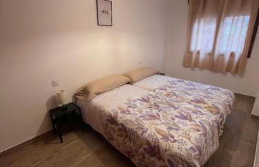 Casas Rurales VELASCO - Foto 24