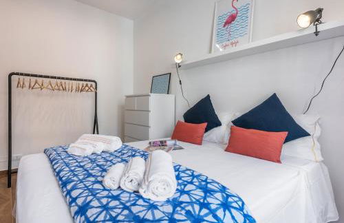 Cagliari Lifestyle Apartment - Foto 12