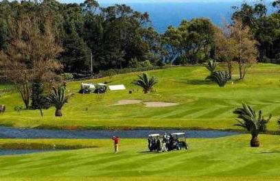 Casa do Vale Encantado - Photo 37