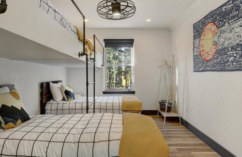 Silver Lining Circle home - Foto 73