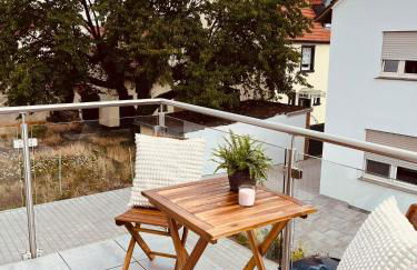 Gemütliches Wohnen - Photo 20