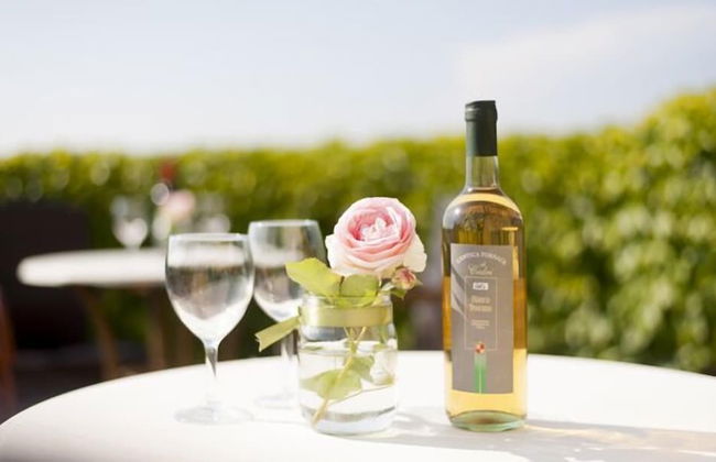 Agriturismo L'Antica Fornace - Foto 39