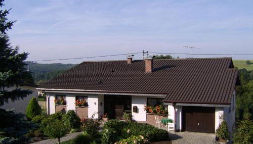 Ferienwohnung "Am Fuchsgraben" - Foto 4