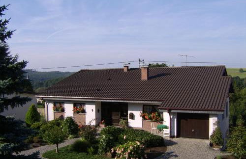 Ferienwohnung "Am Fuchsgraben" - Foto 4