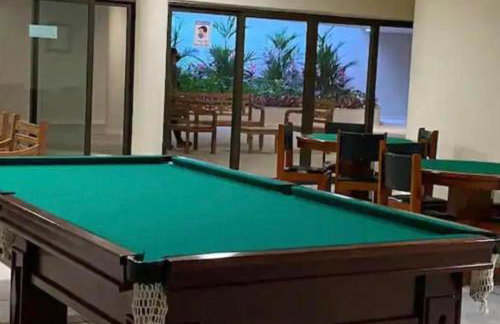 Apartamento frente praia em Arraial do Cabo - Photo 29