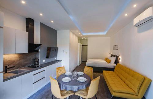 Lake Apartment Primea - Foto 5