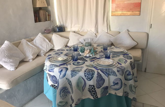 Casa Silvana - Foto 15