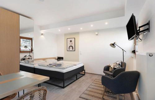 Ferienhaus Landliebe - Foto 20