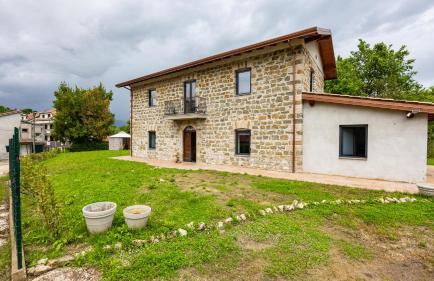 Casale Paolina by Rentbeat - Foto 75