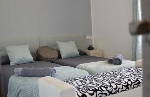 Sueña TOLEDO - Foto 70