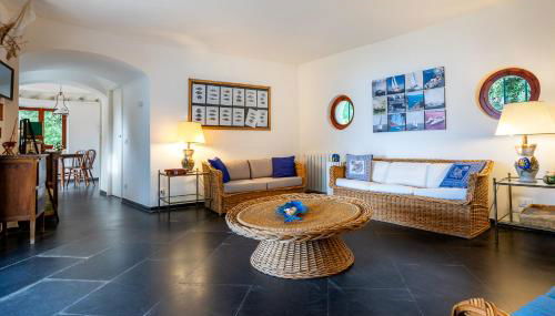 Dimora Punta Rossa - Foto 4