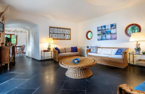 Dimora Punta Rossa - Foto 4