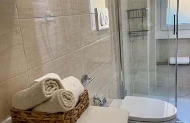 Veridia House 15 min metro dal Duomo - Foto 8