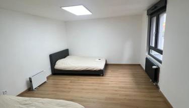 106 route de Mittelhausbergen - Photo 5