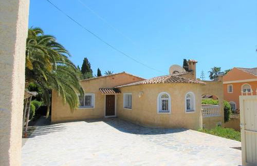 casa la tortuga 10per - Photo 1