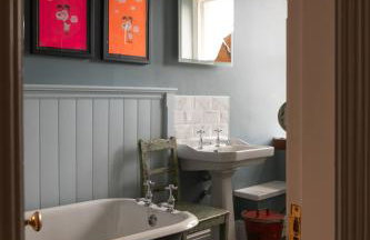 The West End - Hawarden Castle - Foto 13