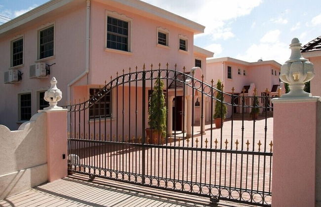 Sandy Bliss Condominiums - Foto 16