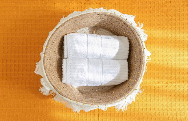 Residenza Excelsior 707 - Foto 20