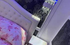 Cappuccini Sweet Home - Foto 6