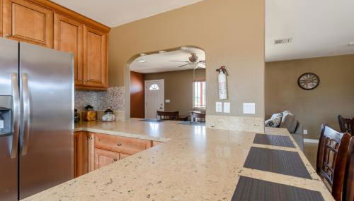 Sunlight Retreat - Foto 4