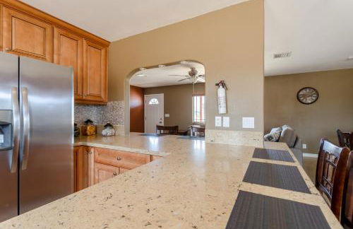 Sunlight Retreat - Foto 4