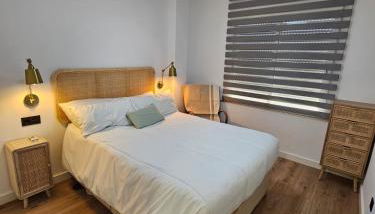 El Campello Beach Sea - Foto 2