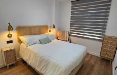 El Campello Beach Sea - Foto 2