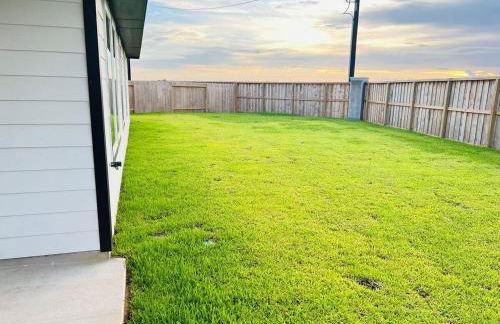 The Evergreen Escape - Foto 12