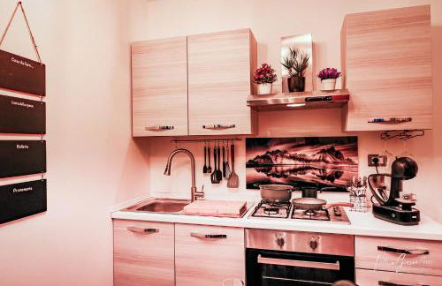 Casa Grasso - Foto 20