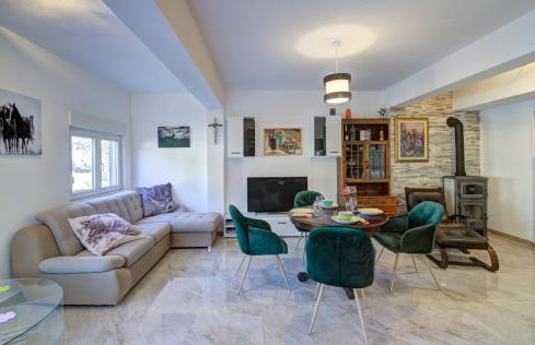 House of Velebit Adria - Foto 47
