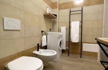 2612 HOUSE piano terra garage e wi-fi - Photo 19