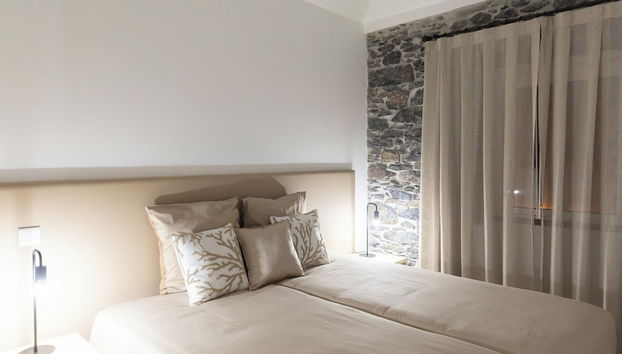 Stay in our Cozy and Wonderful Casa da Rosinha - Foto 2, Immagine principale