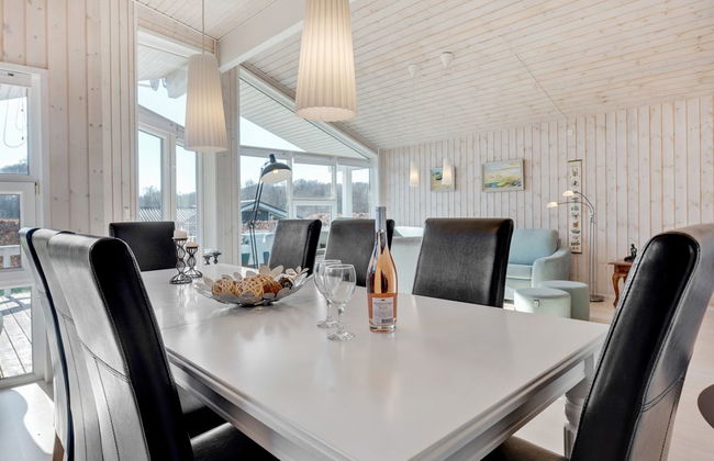 "Enja" - 150m from the sea - Foto 35