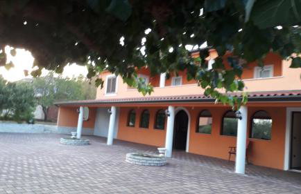 Apartment Dorina - Foto 12