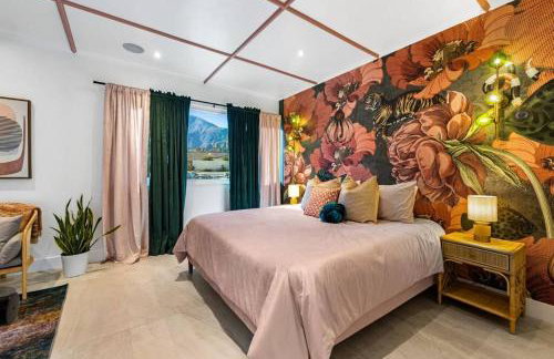 The Escape Island - Foto 48