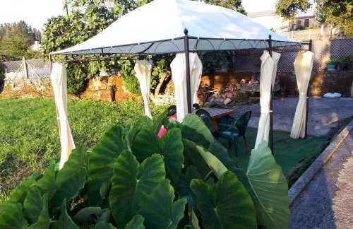 Casa Rural Manuela - Foto 29