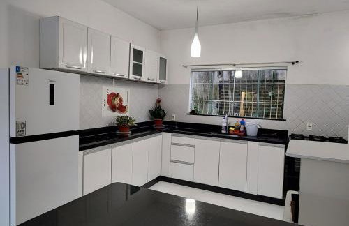 Casa de praia aconchegante - Foto 6