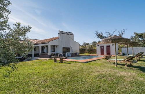 Alandroal Nature & Pool Retreat - Foto 23