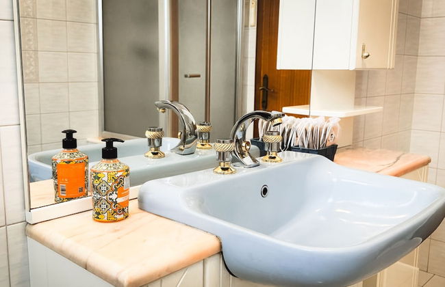 Canal Bellavista by Ca-sa Check - Foto 46