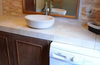 Villa Katerinas - Photo 46