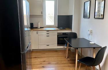 Ferienwohnungen Tenner - Foto 18