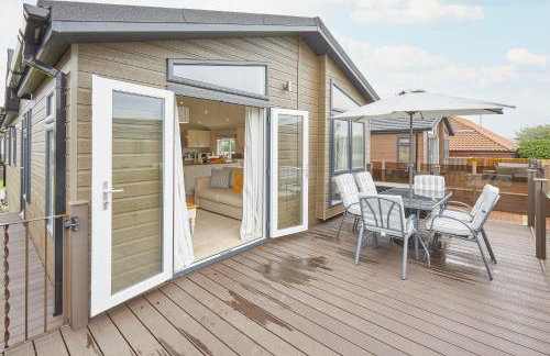 Host & Stay - 28 The Pines - Foto 17