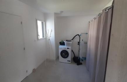 Maison neuve à deux pas de la superbe plage des Amiets - Foto 42