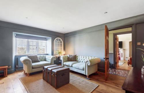 Lower Farm - Photo 9