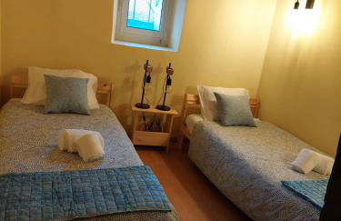 Cantinho de Tourêm - Photo 37