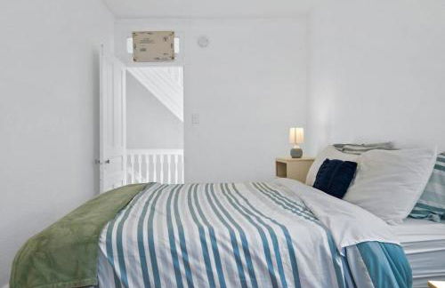 Gammys Beach House - Foto 45