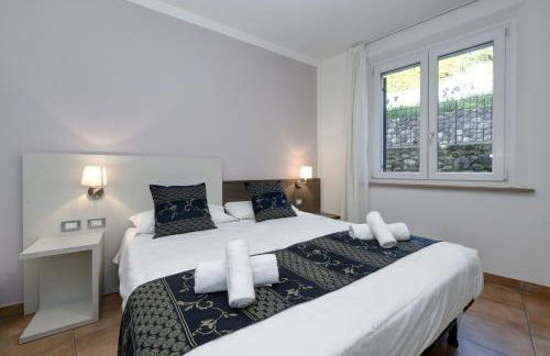 Residence Fontanelle - Foto 29