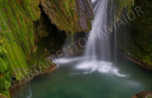 Apartamentos Amaiur - Foto 14