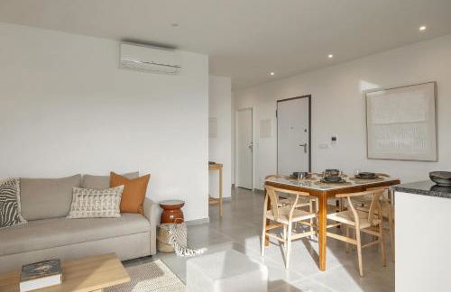 Casa LukStian - Foto 23