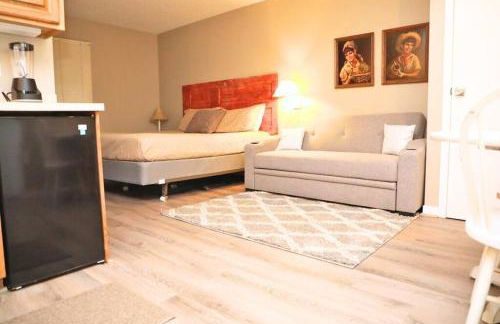 Ski In Ski Out - Sleeps 6 - Bring the family! - Foto 2